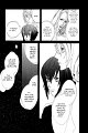 Wild Fangs v01 c01 - 011